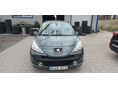 PEUGEOT 207 2009/2 - 2