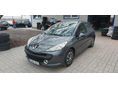 PEUGEOT 207 2009/2 - 3