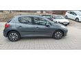 PEUGEOT 207 2009/2 - 4