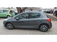 PEUGEOT 207 2009/2 - 5