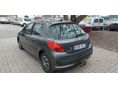 PEUGEOT 207 2009/2 - 6