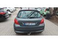 PEUGEOT 207 2009/2 - 7