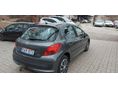PEUGEOT 207 2009/2 - 8