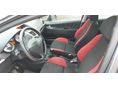 PEUGEOT 207 2009/2 - 9
