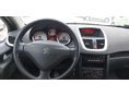PEUGEOT 207 2009/2 - 10