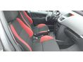 PEUGEOT 207 2009/2 - 12