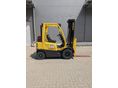 HYSTER H 2.0 FT (K 8425)