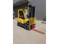 HYSTER 2021/1 - 2