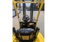 HYSTER 2021/1 - 3