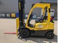 HYSTER 2021/1 - 4