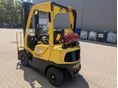 HYSTER 2021/1 - 5