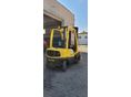 HYSTER 2021/1 - 2
