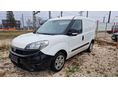 FIAT DOBLO 2015/7 - 1