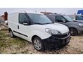 FIAT DOBLO 2015/7 - 2