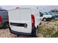 FIAT DOBLO 2015/7 - 3