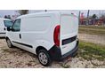 FIAT DOBLO 2015/7 - 4