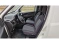 FIAT DOBLO 2015/7 - 5
