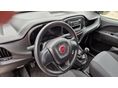 FIAT DOBLO 2015/7 - 6