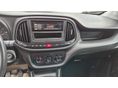 FIAT DOBLO 2015/7 - 7