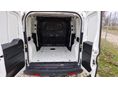 FIAT DOBLO 2015/7 - 9