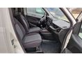 FIAT DOBLO 2015/7 - 10