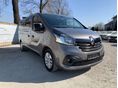 RENAULT TRAFIC 2018/7 - 3