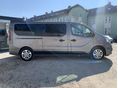 RENAULT TRAFIC 2018/7 - 4