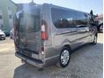RENAULT TRAFIC 2018/7 - 5