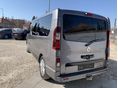 RENAULT TRAFIC 2018/7 - 6