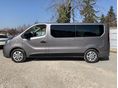 RENAULT TRAFIC 2018/7 - 7