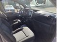 RENAULT TRAFIC 2018/7 - 9