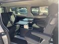 RENAULT TRAFIC 2018/7 - 10