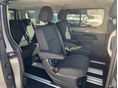 RENAULT TRAFIC 2018/7 - 11