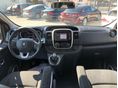 RENAULT TRAFIC 2018/7 - 12