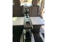 RENAULT TRAFIC 2018/7 - 13
