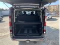 RENAULT TRAFIC 2018/7 - 14