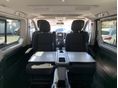 RENAULT TRAFIC 2018/7 - 15