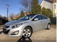 HYUNDAI I40 2015/4 - 2