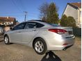 HYUNDAI I40 2015/4 - 3