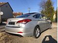 HYUNDAI I40 2015/4 - 4