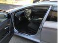 HYUNDAI I40 2015/4 - 5