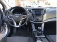 HYUNDAI I40 2015/4 - 6