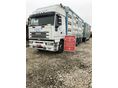 IVECO 2002/2 - 1