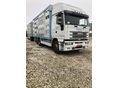 IVECO 2002/2 - 2