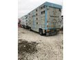 IVECO 2002/2 - 3