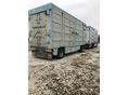IVECO 2002/2 - 4