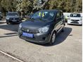 Eladó SUZUKI CELERIO 1.0 GL metál 3 090 000 Ft