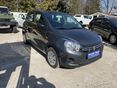 SUZUKI CELERIO 2018/5 - 2