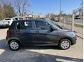 SUZUKI CELERIO 2018/5 - 3