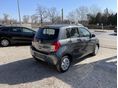 SUZUKI CELERIO 2018/5 - 4